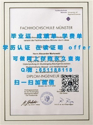 米兰理工大学国际认可文凭解析