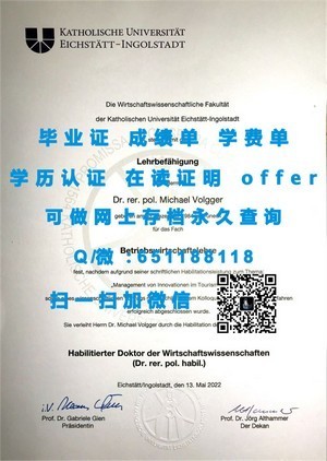 约克圣约翰大学文凭认证与价值解析