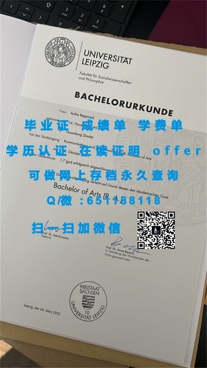约翰霍普金斯大学学生成绩单揭秘