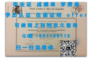 纽约大学官方成绩单揭秘