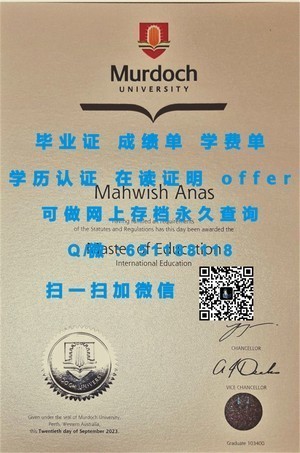 纽约州立大学宾汉顿分校学位证书揭秘