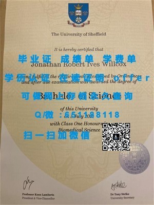 纽约州立大学宾汉顿分校官方成绩单解读