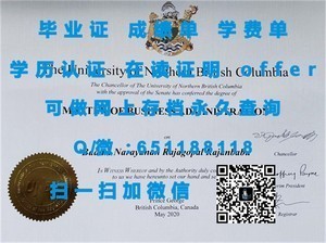 纽约州立大学布法罗分校官方学位证书揭秘