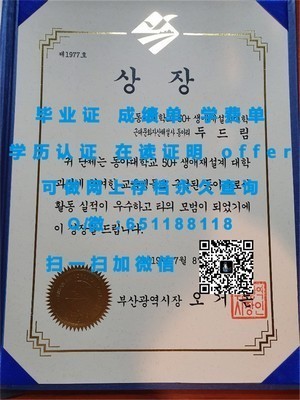 群山大学荣耀榜，精彩成绩单揭晓