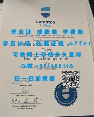 耶鲁大学官方成绩单揭秘