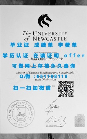 艾芝西尔大学官方学位证书揭秘
