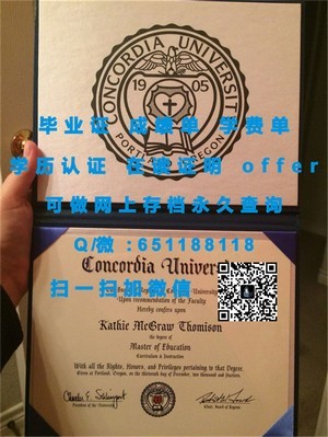 英国切斯特大学官方毕业证书解析