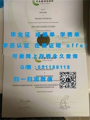 英国开放大学学位证书，全球认可的教育成就凭证