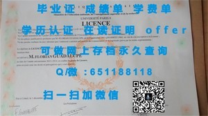 英国约克大学正式成绩单揭秘