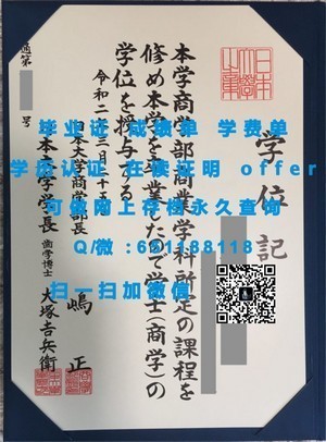 范德比尔特大学学位证书揭秘