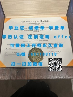 荷兰海牙大学官方毕业证书展示