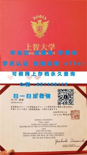 莫尔豪斯学院文凭，荣耀与机遇的象征