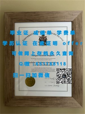 莱斯利大学荣誉学位证书揭晓