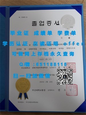 莱特州立大学官方毕业证书揭秘