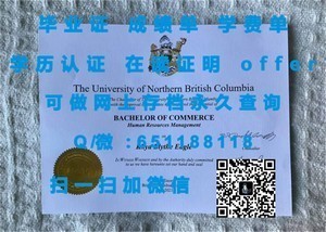 萨尔大学官方成绩单详析