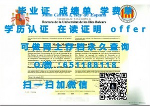 西北密歇根学院官方毕业证书盛装揭晓