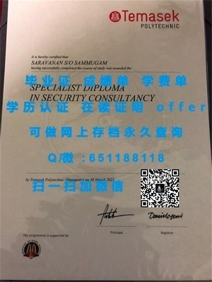 西安大略大学文凭，国际认可的学术成就证明