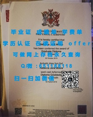 解锁学术里程碑，学位证成就时刻