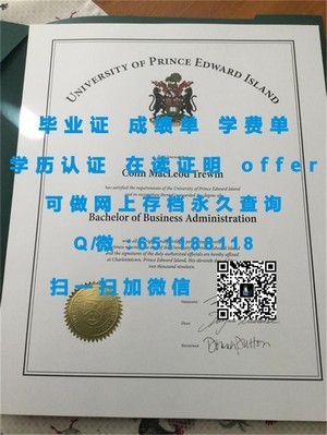 贝德福特大学文凭，成就与信任的象征