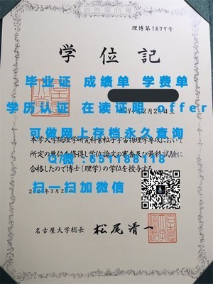 路易斯安那大学官方成绩单揭秘