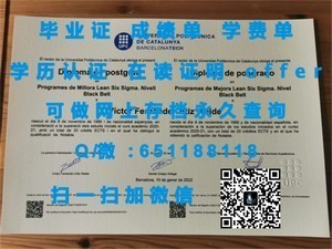 路易斯安那大学成绩单揭秘