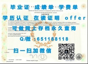 迈阿密大学文凭，开启全球认可的学术之旅