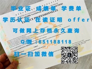 长崎大学官方毕业证书揭秘