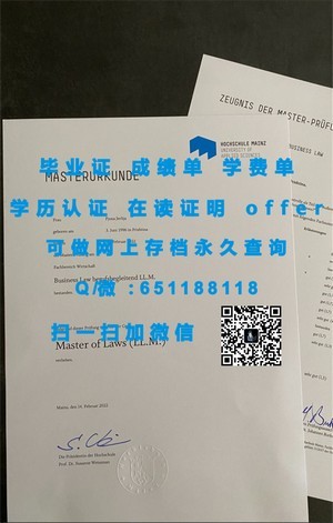 阳光海岸大学，国际认可的高等教育文凭之旅