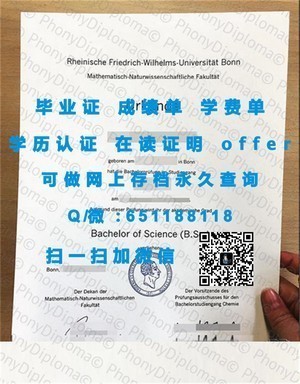 阿伯丁大学学位证书揭秘