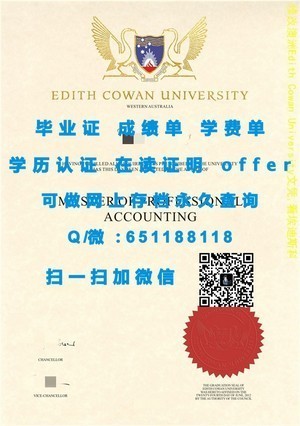 阿尔肯州立大学文凭获取指南