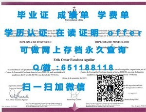 阿贝学院，文凭背后的教育力量