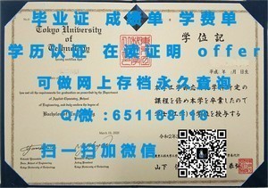 首尔大学学历认证，彰显卓越学术成就的通行证