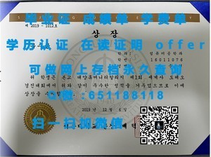香港大学卓越文凭成就展示