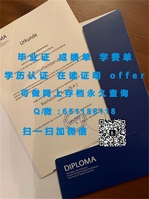 马来西亚汝来大学文凭认证与价值解析
