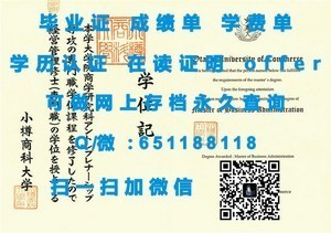 马歇尔大学荣誉学位证书揭晓
