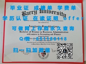 驹泽大学文凭，学历背后的故事与价值