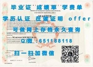 高知工科大学文凭，成就非凡职业起点的关键凭证