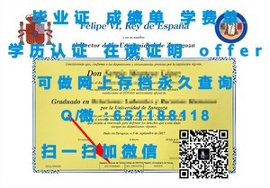 鹿大成绩单揭秘，鹿儿岛大学学术成就一览