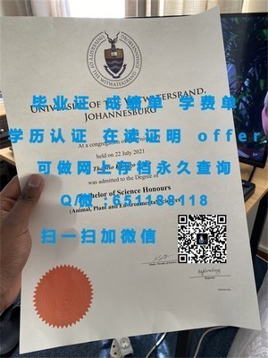 麻省大学文凭，国际认可的学术成就