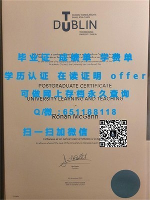 麻省大学波士顿分校官方学位证书揭秘