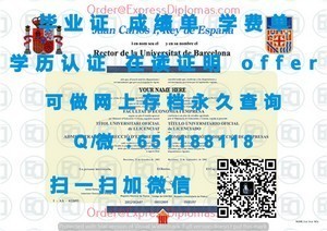 格拉斯哥卡利多尼亚大学官方成绩单揭秘