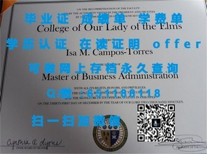 切斯特大学官方成绩单揭秘