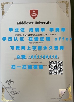 诺丁汉特伦特大学文凭，通往国际认可与职业发展的桥梁