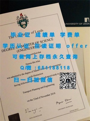 怀卡托理工学院学历证书揭秘