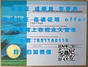 台湾中央大学学历认证