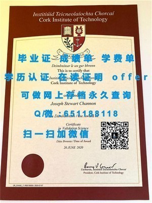 香港酒店管理学院学位证书揭秘