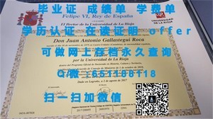 杜伊斯堡-埃森大学学位证书揭秘