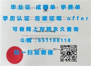 法国尼斯大学国际认可文凭揭秘