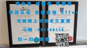 贝桑松大学学位证书解析